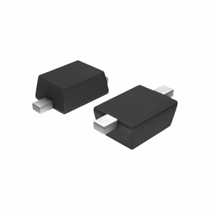 SC-79, SOD-523 Diodes Electronic Circuit Components BZX585-C7V5-QX BOM IC In Stock - Product Image 1
