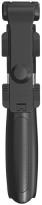 Bâton de <span class=keywords><strong>selfie</strong></span> <span class=keywords><strong>L01s</strong></span> de style de base Trépied bluetooth dispositif de <span class=keywords><strong>selfie</strong></span> rotation de 360 degrés - Product Image 2