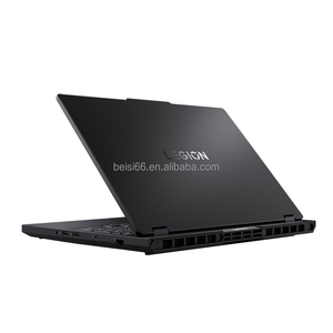 <span class=keywords><strong>Laptop</strong></span> Gaming 2025 de Última Generación, Lenovo R7000p, <span class=keywords><strong>Ryzen</strong></span> <span class=keywords><strong>9</strong></span> 8945HX, RTX5070, 16GB/1TB EMMC, 240Hz, 16 Pulgadas, AMD, Windows 11, 16 Núcleos, 5.4GHz - Product Image 4