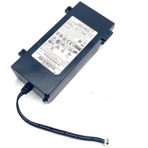 Fuente de alimentación E3E01-60132 ISSCX compatible con HP 7740 7720 8710 8716 8717 8720 8730 8715 7730 8714 - Product Image 2