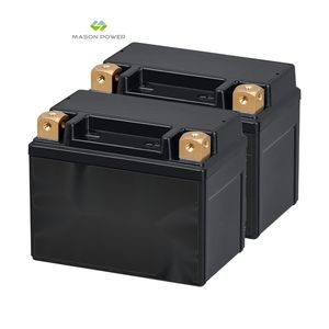 Натриевый Ион 12 В 2.5Ah <span class=keywords><strong>4Ah</strong></span> 5Ah 5.5Ah 7Ah YT4 YT5 YT7 YT9 YT12 мотоцикл стартер аккумуляторная батарея - Product Image 5