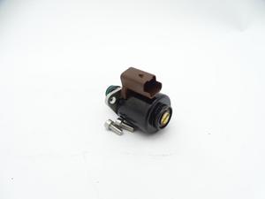 Vanne de dosage d'entrée de carburant / Régulateur de pression 9307Z532A (9109-927) - Compatible avec 307, 308, 407, 508, C4, C5 2.0 HDi - Product Image 3