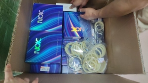 KOMATSU <span class=keywords><strong>pc200</strong></span> pc100 PC300 pc400 Nok máy xúc thủy lực con dấu <span class=keywords><strong>Kit</strong></span> thủy lực xi lanh máy xúc xô <span class=keywords><strong>Kit</strong></span> - Product Image 6