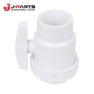 Tapón, Válvula de Transmisión Vibratoria para Toyota HIACE LH103 1993-1998 35422-22010 - Product Image 2