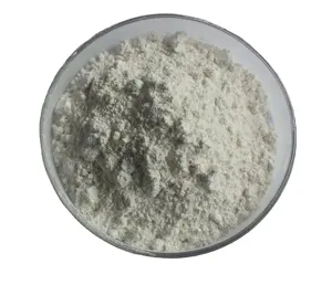 Supplier Of Industry grade Oxalic Acid 99.6% Used in Textile and Rubber