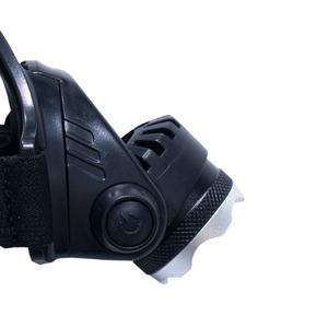 Pinky Leem <b>UV</b> LED Lash Curing Lamp 405nm Head <b>Light</b> Kit Printer <b>Uv</b> Led Lash Head Lamp - Product Image 1