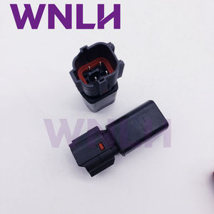 ปลั๊กไดโอดรีเลย์ WNLH รุ่น 7321-9355-3R BH-Z012 BH-Z010 BH-Z002 สำหรับอะไหล่รถขุด Kato Doosan DX Komatsu - Product Image 5
