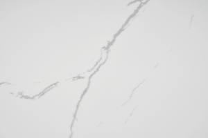 <span class=keywords><strong>Plato</strong></span> de <span class=keywords><strong>Ducha</strong></span> Antideslizante de <span class=keywords><strong>Resina</strong></span> Blanca de Diseño Moderno para Baño de Hotel, Hecho <span class=keywords><strong>a</strong></span> <span class=keywords><strong>Medida</strong></span> con Accesorios - Product Image 3