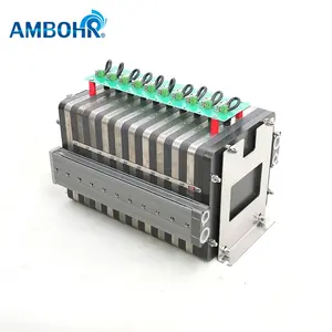 AMBOHR CDP-500 ozone generator 500g Plate type ozone ceramic for water treatment