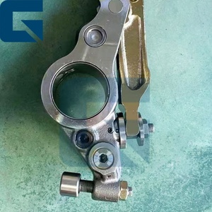 VOE20525325 20525325 Brazo Oscilante para Excavadora EC330B EC330C - Product Image 4