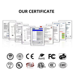 ผู้ผลิตเครื่องฟอกอากาศทางการแพทย์ผลิตในประเทศจีน<span class=keywords><strong>เครื่อง</strong></span>ฟอกอากาศอัจฉริยะปรับแต่งได้สำหรับบ้านเรามีใบรับรอง ETL <span class=keywords><strong>แบบ</strong></span><span class=keywords><strong>พก</strong></span><span class=keywords><strong>พา</strong></span> - Product Image 6