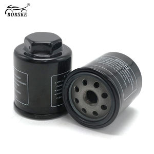 Filtros de Aceite para Motores de Motocicletas Fly Medley Vespa125 150 <span class=keywords><strong>200</strong></span> 250 300 - Product Image 1