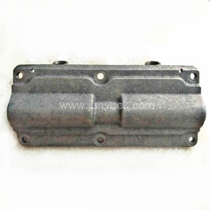 Nt855 Cummins parti del motore Diesel camme alloggiamento 3418660 3081251 albero a camme pezzi di ricambio - Product Image 4