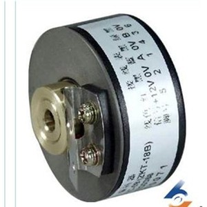 Sensor Fotoeléctrico para Elevador Mitsubishi YAO43D166 04 DC, Diseño Industrial para Control de Puertas - Product Image 5