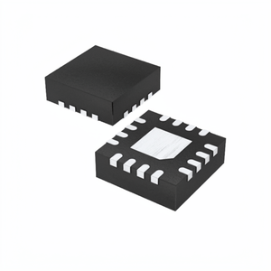 Electronic Chips Component 16 VQFN Exposed <b>Pad</b> GV8501-CNTE3 Chip Original One Stop Service - Product Image 1