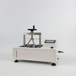 AATCC 127 hidrostatik basınç <span class=keywords><strong>test</strong></span> makinesi/kumaş su geçirgenliği <span class=keywords><strong>test</strong></span> cihazı hidrostatik kafa basınç <span class=keywords><strong>test</strong></span> cihazı - Product Image 5