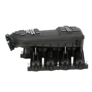 Colector de Admisión para Motor Ford <span class=keywords><strong>Mustang</strong></span> 5.0L 2012-2014, <span class=keywords><strong>BOSS</strong></span> <span class=keywords><strong>302</strong></span> CR3Z9424A - Product Image 5
