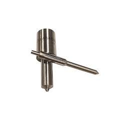 Kim phun vòi phun - Product Image 3