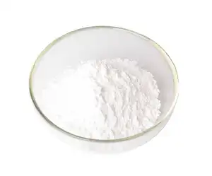Китайский производитель 99.5% Высококачественный Белый Плавленый оксид алюминия/белый корундовый порошок для полировки/оксид алюминия Al2o3