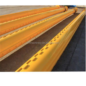 Barre Kelly à verrouillage complet combinée - Product Image 6