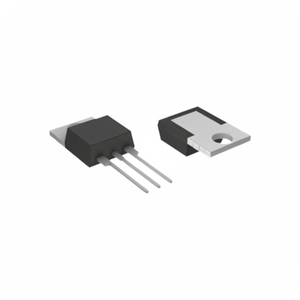 Q6006LT TO-220-3 Isolated Tab Thyristors In Stock Components Electronic - Product Image 1