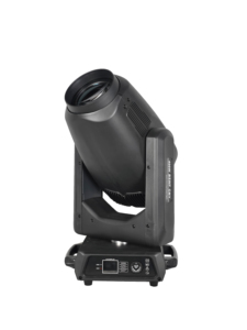 Projecteur LED mobile 400W BSWF CMY DMX512 pour éclairage de scène - Product Image 1
