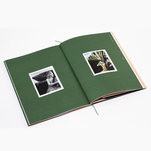 Servizio di Stampa Libri Personalizzati, Stampa di Lusso di Album e Brochure per Cataloghi Aziendali, Libri Stampati su Misura - Product Image 4