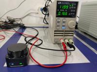SAKADY Haute Qualité 360 °   Scanner laser Lidar avec protection IP65, communication Ethernet, portée de détection de 0,06 à 10 m, évitement d'obstacles