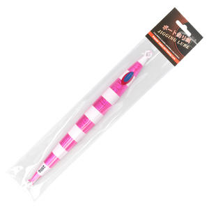 <span class=keywords><strong>Plaque</strong></span> de fer à descente rapide pour la pêche en mer profonde, 120g-1000g, poids lourd, <span class=keywords><strong>plaque</strong></span> de fer à secousse lente, appât de route - Product Image 5