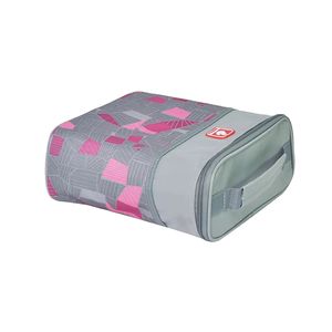 Juego de 7 piezas ODM de bolsas personalizadas para especias, soporte para tarros de condimentos OEM para camping, fábrica de origen de hierbas, Sedex BSCI, portátil para exteriores - Product Image 4