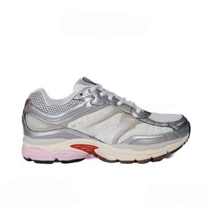 Zapatillas de Running Pro Omni de Diseño para Mujer y Hombre, con Malla de Calidad y Diseño Antideslizante, Estilo Deportivo - Product Image 3