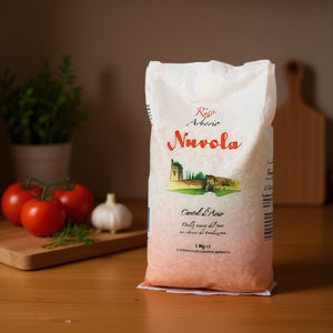 Arborio <b>Rice</b> Cloud Variety 1X12 KG <b>Bag</b> - Product Image 3