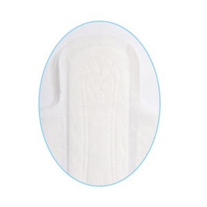 Protège-slips anioniques en coton biologique, protège-slips pour femmes* - Product Image 6
