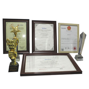 Portable Electric <b>Foot</b> Bath Ionizer & Steam Detox Machine with Auto Roller <b>Massage</b> 110-220V - Product Image 6