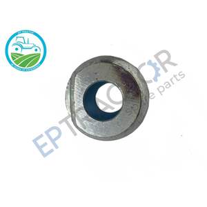 EXTRACTOR - 886428M1 - Bola de Brazo de Elevación Massey Ferguson CAT 1 - Product Image 5