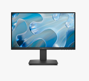Monitor SE2225HM - Product Image 2