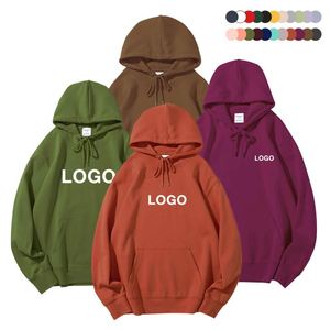 Sudaderas con Capucha de Diseño de Dos Piezas, Personalizadas OEM, con Gráficos, Tallas Grandes, Deportivas, Extra Grandes, para Hombre - Product Image 4
