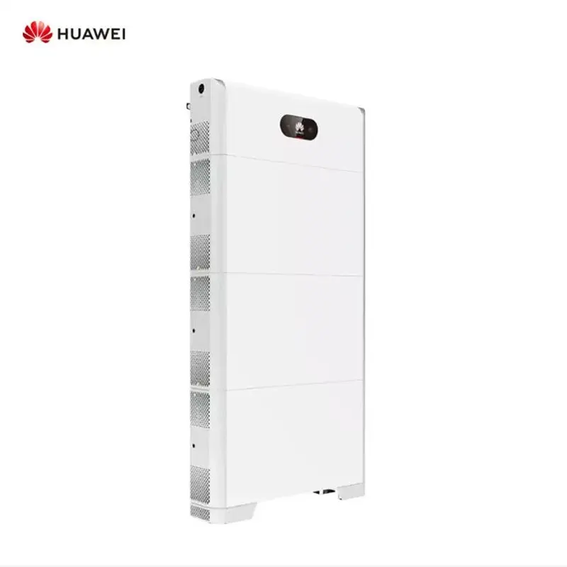 Uawe1-caja de alimentación de 30 W, 2000 W, 5C0 H