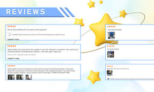 Le dernier <span class=keywords><strong>microscope</strong></span> de BIOBASE utilisé pour examiner le <span class=keywords><strong>microscope</strong></span> métallologique de <span class=keywords><strong>microscope</strong></span> d'objets pour le laboratoire - Product Image 5