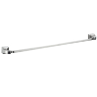 Chine Usine Fabriqué En Acier Inoxydable Hôtel Salle De Bains Ensemble D'accessoires Moderne Porte-Papier Toilette Raccords Construction En Métal