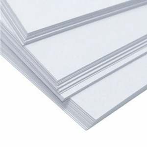 <b>A4</b> Size Copy Paper <b>Thermal</b> <b>Printer</b> Printing Paper - Product Image 1