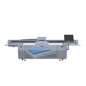 Photocopy Machine Printer Colour Label Printer 2513 Uv Flatbed Printer Price uv printing