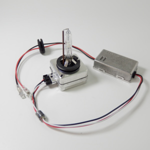 Chất lượng cao siêu thông minh hệ thống 35W 55W <span class=keywords><strong>CANBUS</strong></span> <span class=keywords><strong>Pro</strong></span> HID <span class=keywords><strong>Ballast</strong></span> - Product Image 3