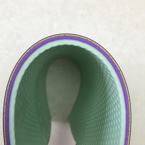 <span class=keywords><strong>Pavimentazione</strong></span> in PVC per Campo da Ping Pong a Buon Prezzo, Pavimento Sportivo in Vendita - Product Image 5