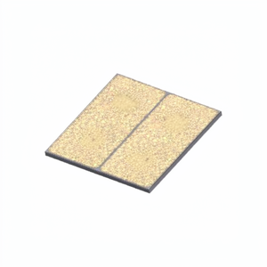 Transistors In Stock Buy Electronics Components Online 6-SMD, No Lead GSFCP0212 - Product Image 1