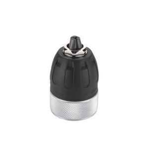 Portabrocas combinado automático Accesorio de portabrocas conveniente - Product Image 1