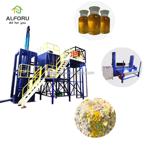 Máquina <span class=keywords><strong>de</strong></span> espuma <span class=keywords><strong>de</strong></span> rebote <span class=keywords><strong>de</strong></span> alta eficiencia <span class=keywords><strong>para</strong></span> máquina <span class=keywords><strong>de</strong></span> fabricación <span class=keywords><strong>de</strong></span> espuma <span class=keywords><strong>de</strong></span> rebote <span class=keywords><strong>de</strong></span> arpillera <span class=keywords><strong>de</strong></span> alfombras - Product Image 1