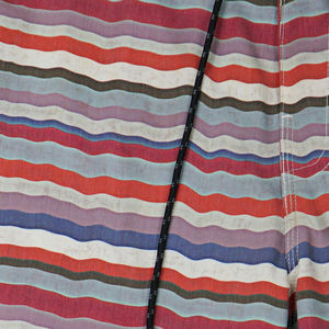 Vente en gros de shorts de créateur de luxe de marque célèbre pour hommes shorts de bain décontractés pour la course au basket-ball pour hommes - Product Image 2