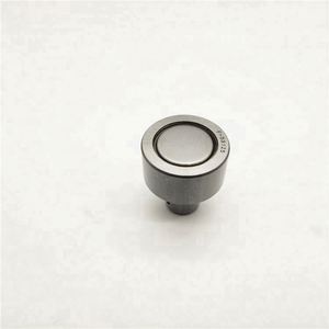 ตลับลูกปืน F-57963.<span class=keywords><strong>KUK</strong></span> เครื่องพิมพ์ - Product Image 2
