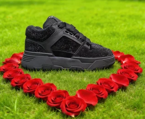 Original top-level original luxury designer Sports shoes Casual sports shoes Running shoes Flat shoes Men's shoes - Product Image 4